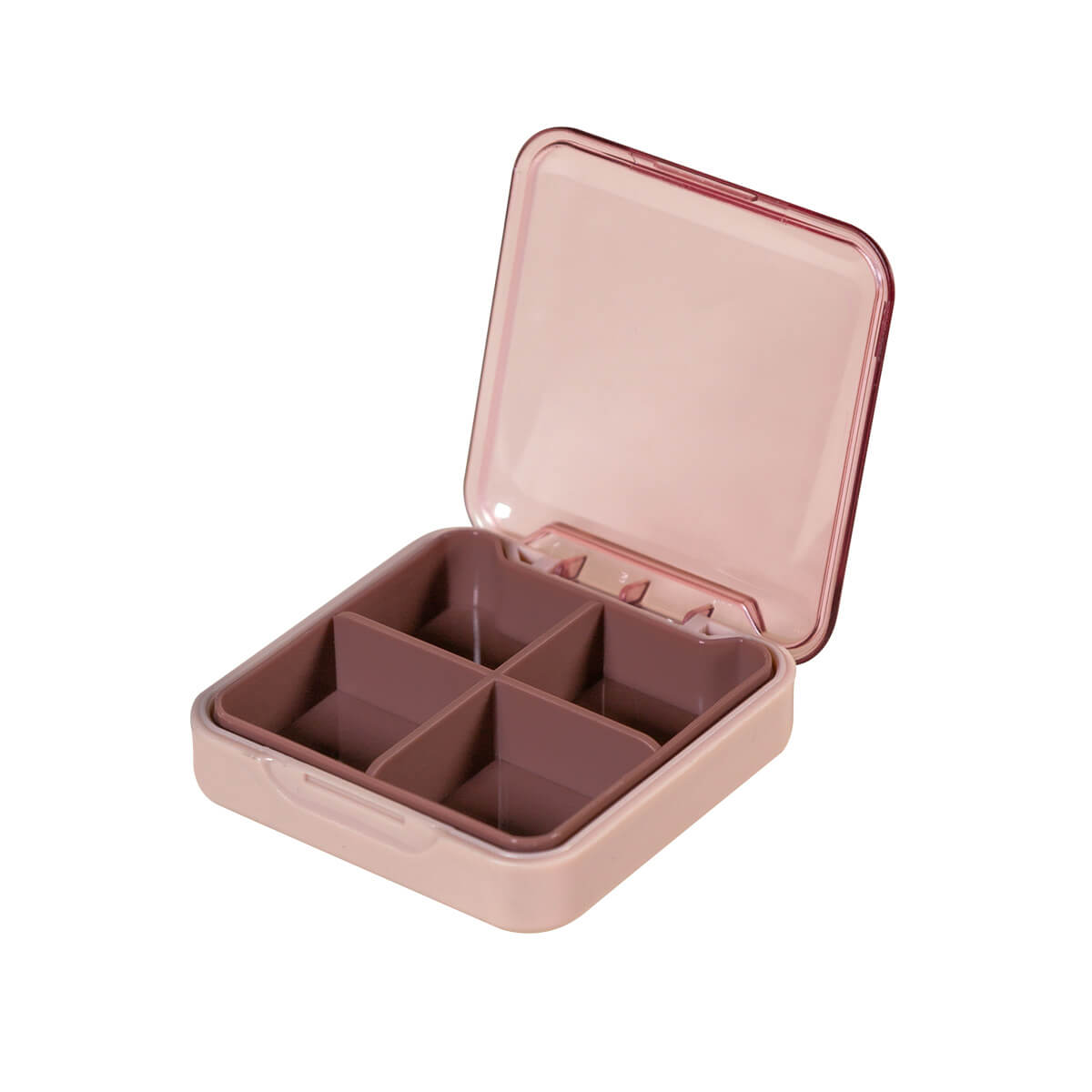 CC2226-ROSA